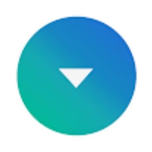 Suite Business Manager